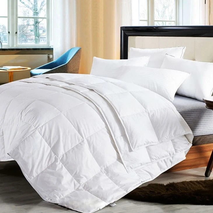 100-Cotton-400-Thread-Count 1 100-Cotton-400-Thread-Count 1