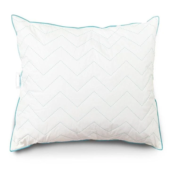 Down Filled Pillow Down Filled Pillow