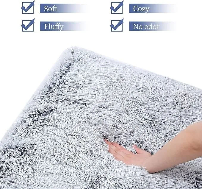 Pet Cage Bed Pet Cage Bed