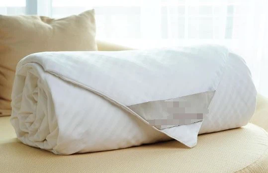 Mulberry Silk Duvet Mulberry Silk Duvet